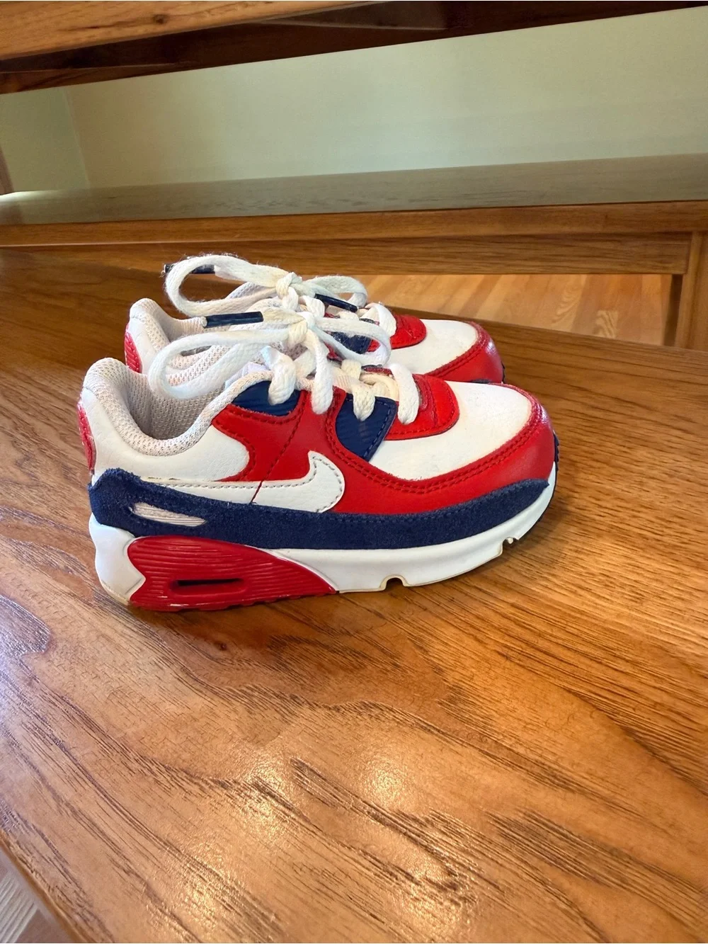 Nike Air Max 90 